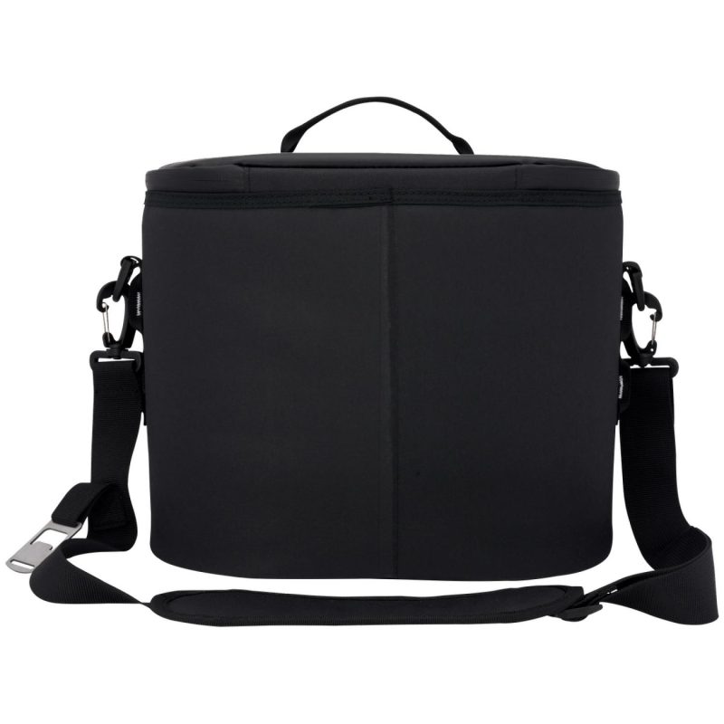 Urban Peak Waterproof Cryo 24 Can Cooler - 3