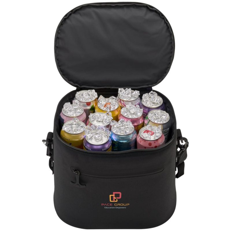 Urban Peak Waterproof Cryo 24 Can Cooler - 4