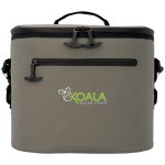 Urban Peak Waterproof Cryo 24 Can Cooler - 5