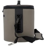Urban Peak Waterproof Cryo 24 Can Cooler - 6