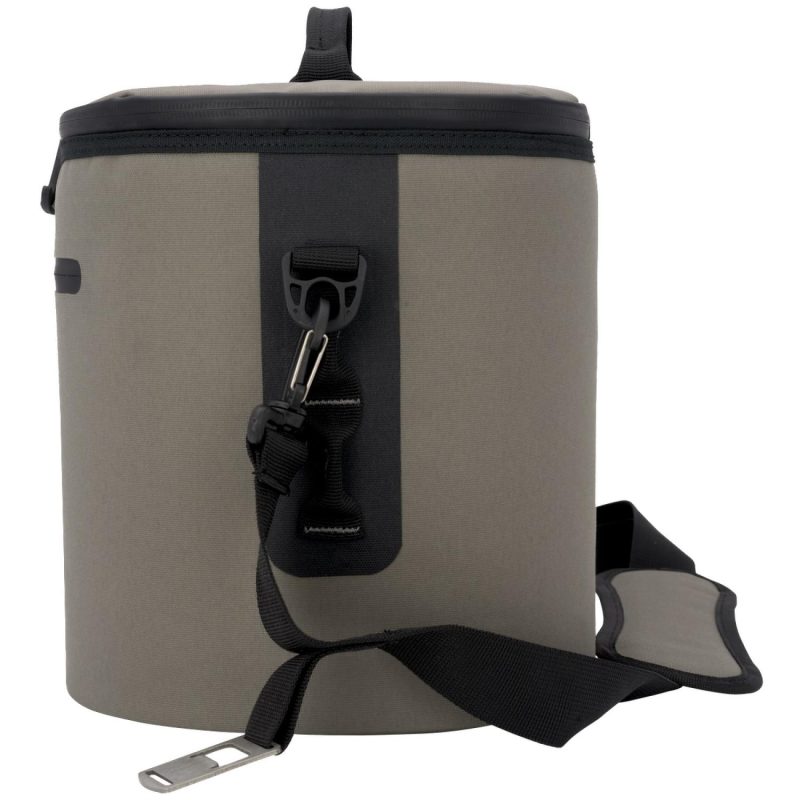 Urban Peak Waterproof Cryo 24 Can Cooler - 6