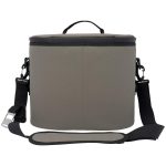 Urban Peak Waterproof Cryo 24 Can Cooler - 7