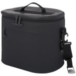Urban Peak Waterproof Cryo 24 Can Cooler - 9