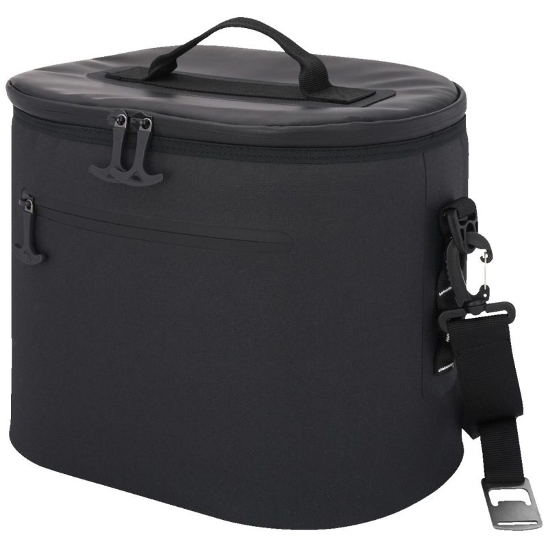Urban Peak Waterproof Cryo 24 Can Cooler - 9