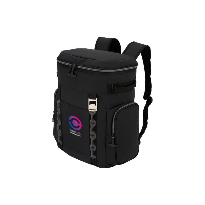 Urban-Peak-Waterproof-Mombo-BackpackCooler-CB185 Urban Peak Waterproof Mombo Backpack/Cooler