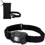 Urban Peak Wave Sensor LED Rechargeable Headlight