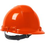Whistler Pin Lock Hi-Vis Hard Hat - 2