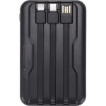 000 mAh - 2