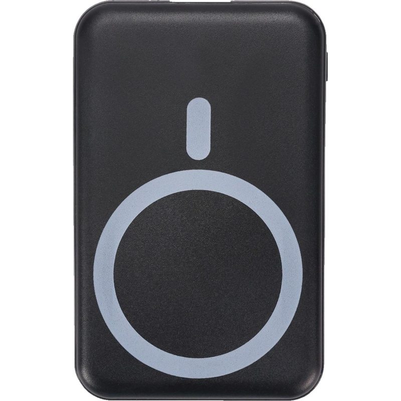 000 mAh - 3