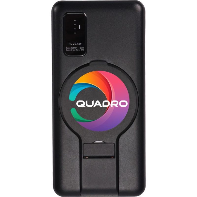 000 mAh - 1