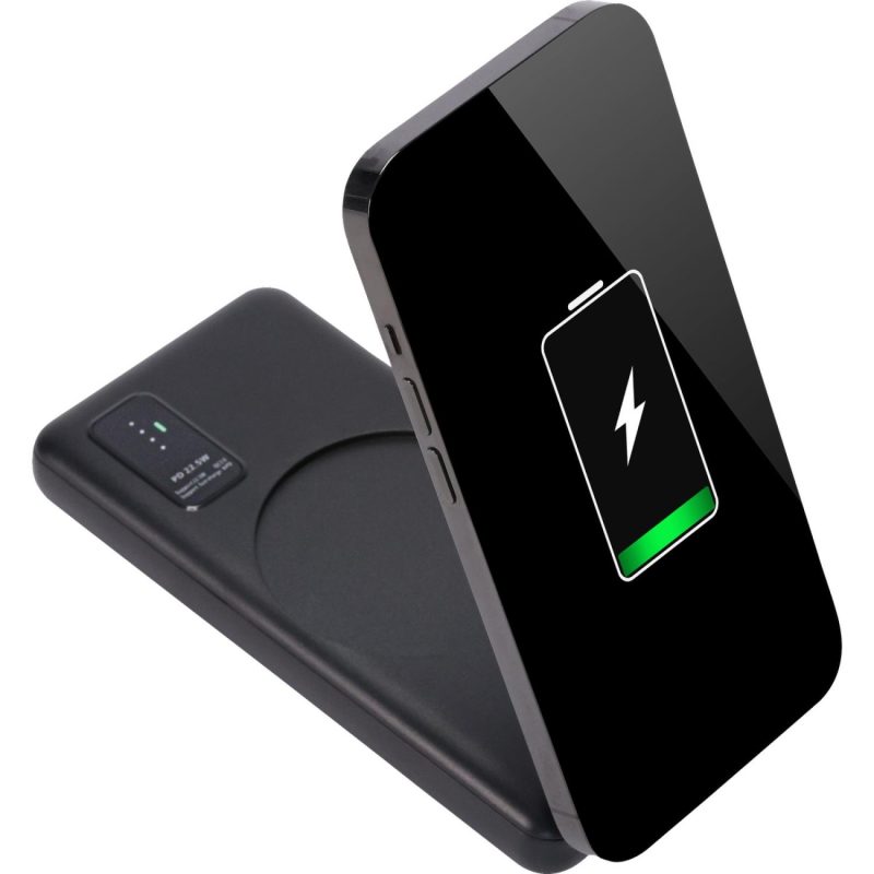 000 mAh - 2