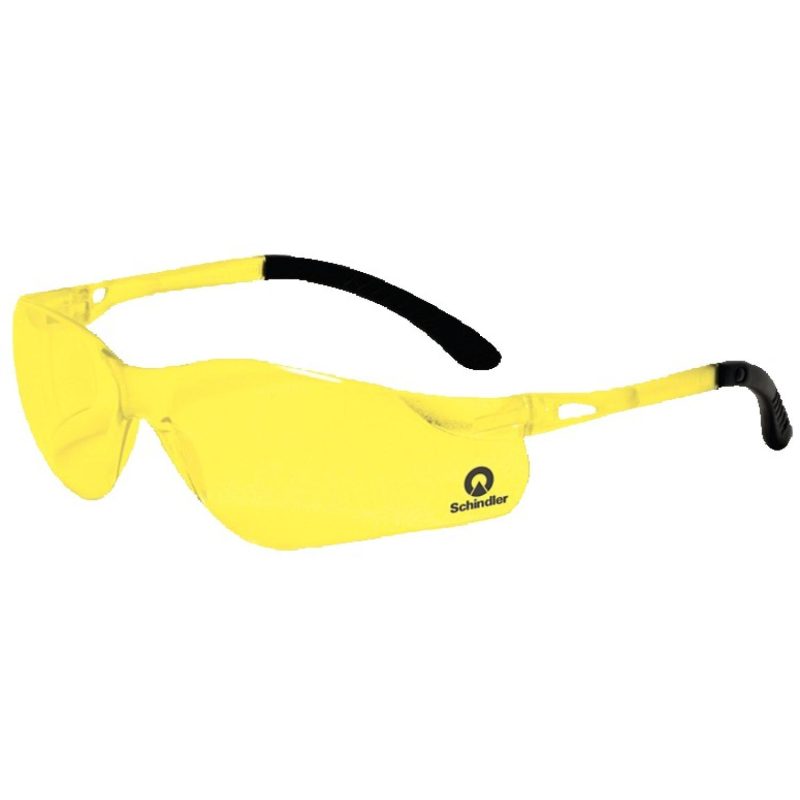 Zenon-Amber-Glasses-SG03AM Zenon Amber Glasses