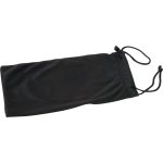 Zenon Blue Glasses - 1