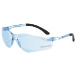 Zenon Blue Glasses
