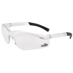 Zenon Clear Glasses