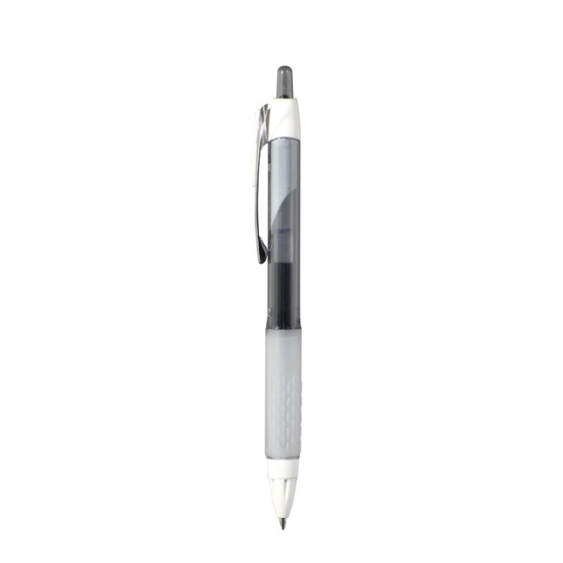 uni-ball 207 Fashion Pen - 2
