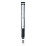 uni-ball 207 Gel Impact Capped Pen - 2