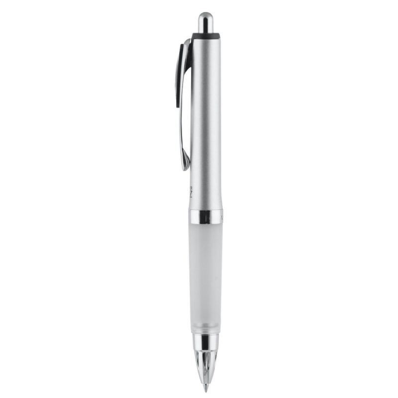 uni-ball 207 Gel Premier Pen - 1