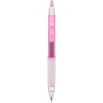 uni-ball 207 Pink Ribbon Pen - 2