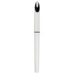 uni-ball Air Rollerball Pen White - 6