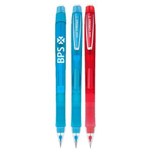 uni-ball Chroma Pencil (0.5mm)
