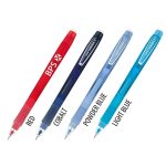 uni-ball Chroma Pencil (0.7mm) - 1