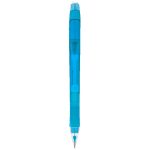 uni-ball Chroma Pencil (0.7mm) - 5