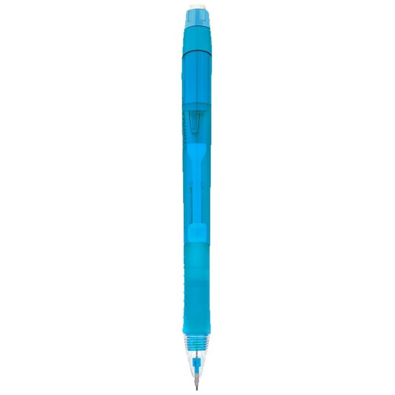 uni-ball Chroma Pencil (0.7mm) - 5