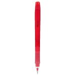 uni-ball Chroma Pencil (0.7mm) - 9