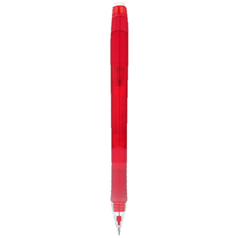 uni-ball Chroma Pencil (0.7mm) - 9