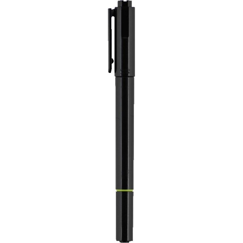 uni-ball Combi Highlighter Pen - 3