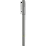 uni-ball Combi Highlighter Pen - 5