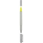 uni-ball Combi Highlighter Pen - 6