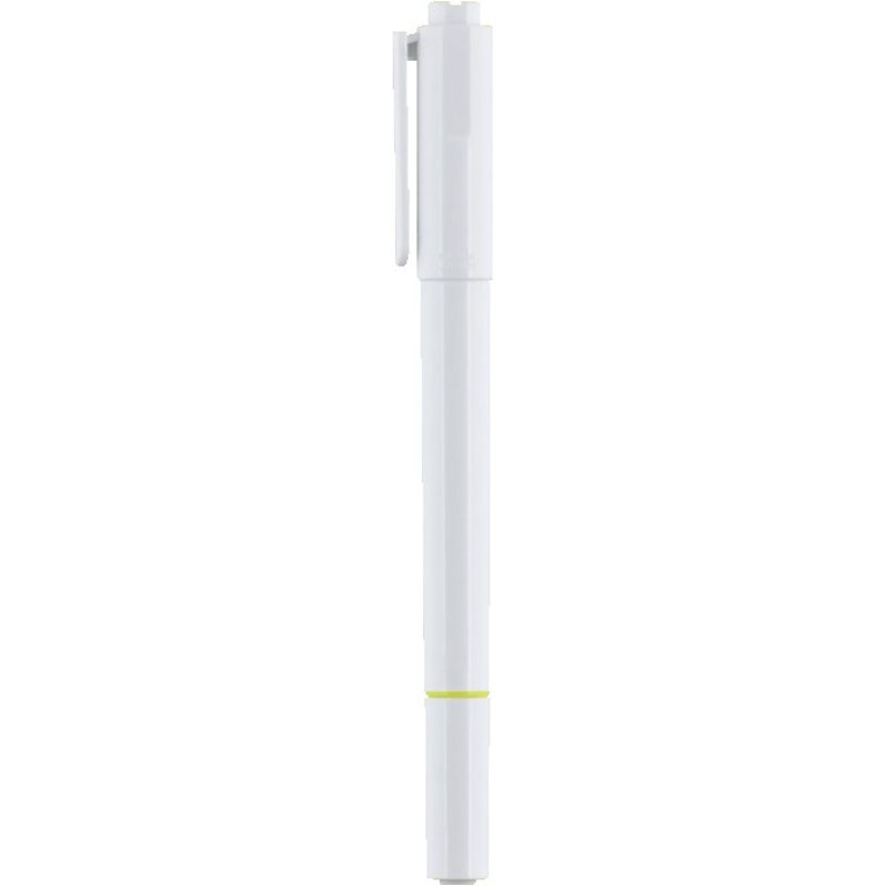 uni-ball Combi White Highlighter Pen - 4