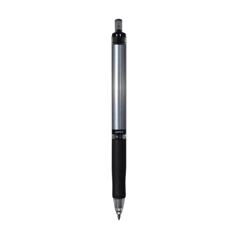 uni-ball Gel RT Pen - 1
