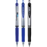 uni-ball Gel RT Pen