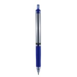 uni-ball Gel RT Pen - 2