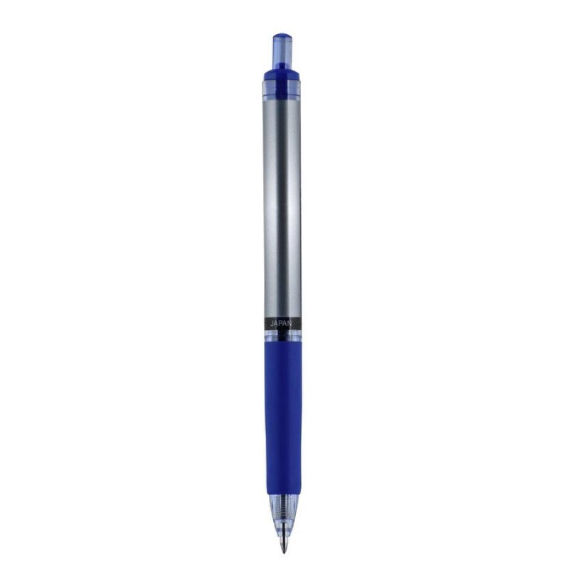 uni-ball Gel RT Pen - 2