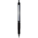 uni-ball Gel RT Pen - 3
