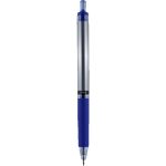uni-ball Gel RT Pen - 4