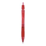 uni-ball Jetstream Elements - 3