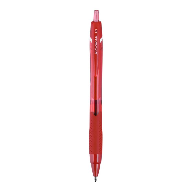 uni-ball Jetstream Elements - 3