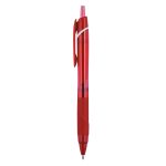uni-ball Jetstream Elements - 4