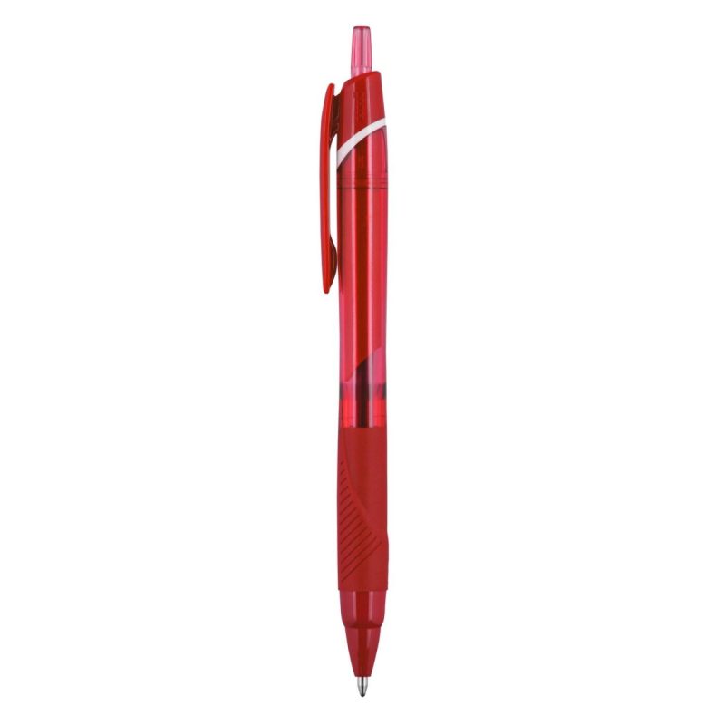uni-ball Jetstream Elements - 4