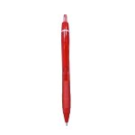 uni-ball Jetstream Elements - 5