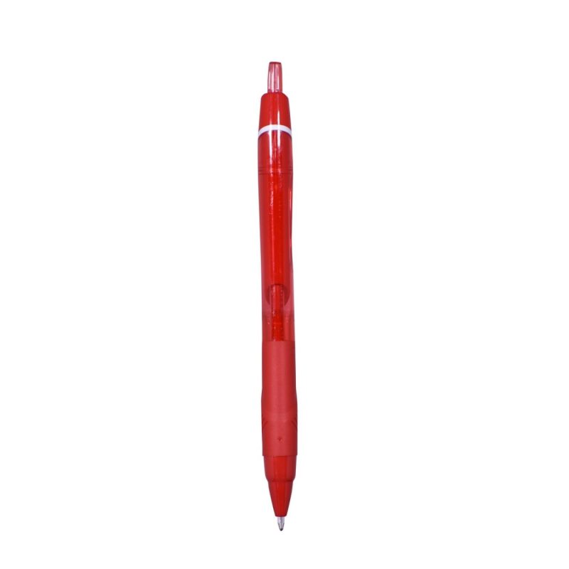 uni-ball Jetstream Elements - 5