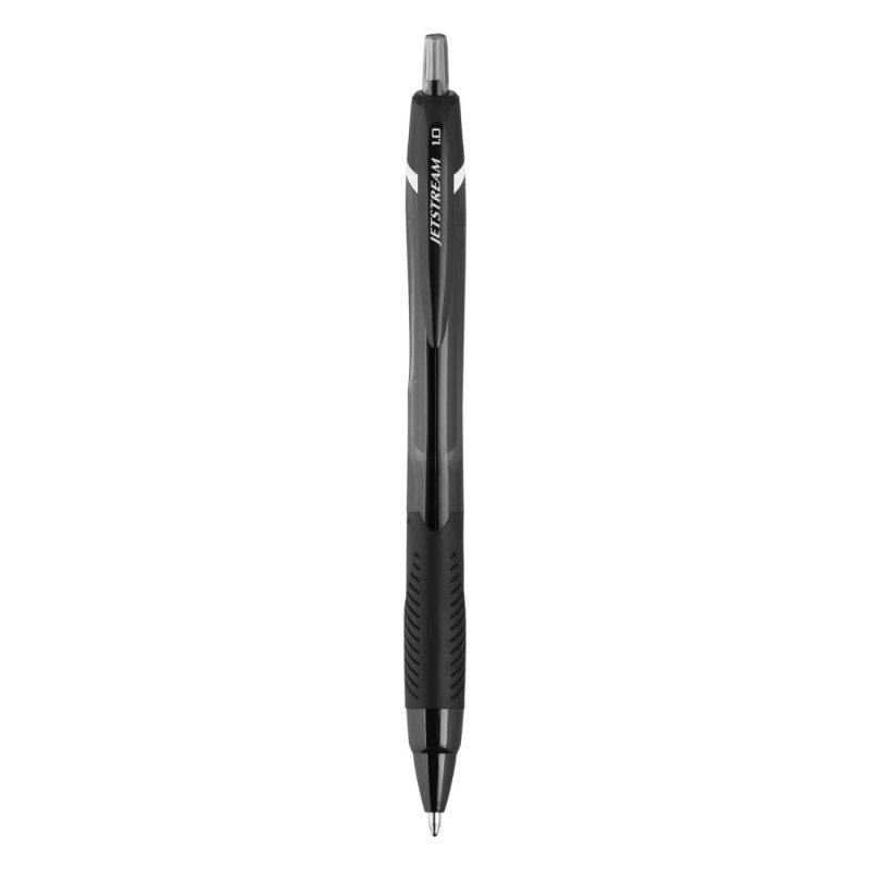uni-ball Jetstream Elements - 6