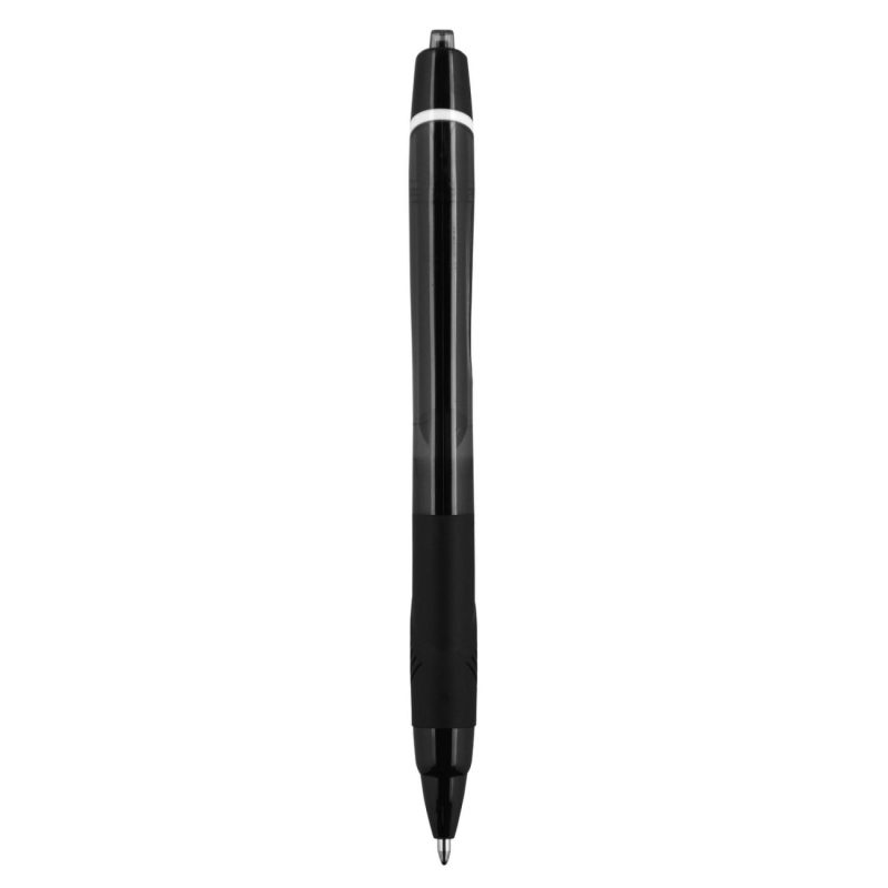 uni-ball Jetstream Elements - 8
