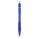 uni-ball Jetstream Elements - 9