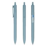 uni-ball Jetstream Recycled Ocean Plastic Pen